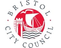 bristol city council