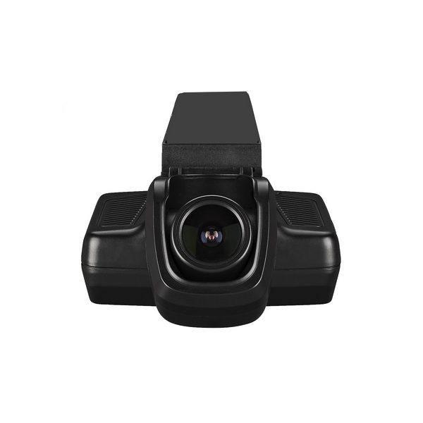 RINRVEP1 720p Trade Pro1 Dash Cam