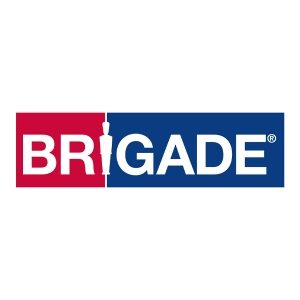 brigade_logo