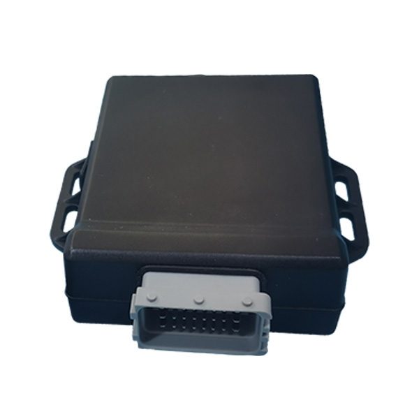 0-870-84 - Blind Spot Detection System Spare AHD ECU