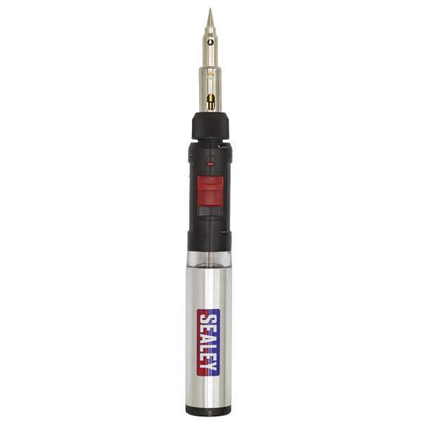 Sealey AK2961 Professional Soldering / Heating Torch