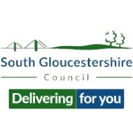 south Gloucestershire council