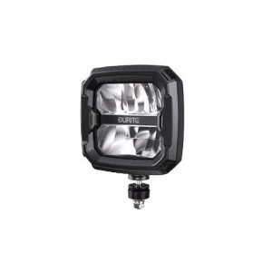 Durite 0-422-60 LED Driving Lamp With Multi Mount