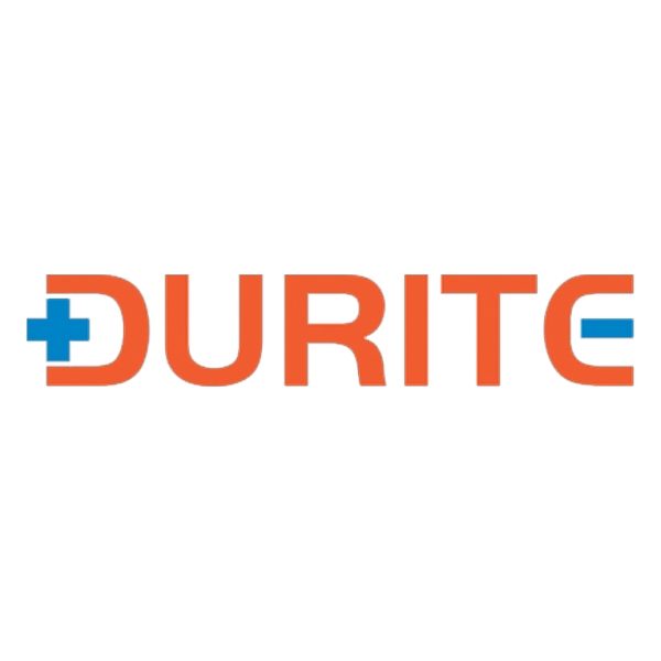 durite_logo