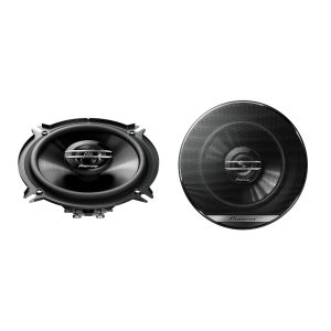 Pioneer TS-G1320F 2-Way Coaxial 130mm Speakers (250W)