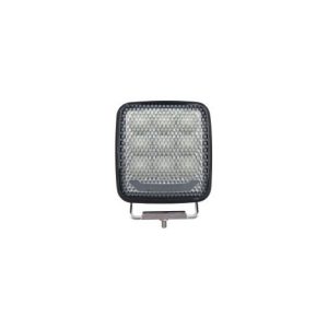Durite 0-421-61 Heavy Duty LED Reverse/Position Lamp 27W