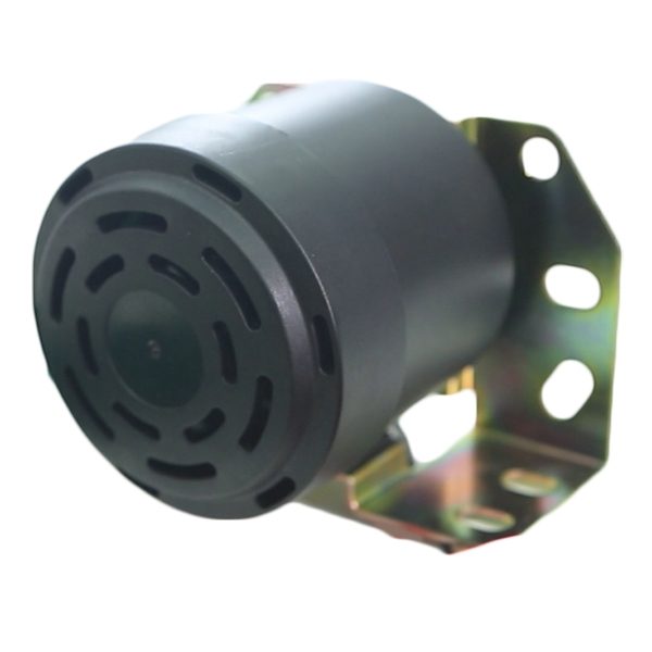 Durite 0-564-80 – Right Turn Speaker, 97dB – 12/24V